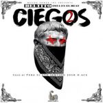 Beltito - Ciegos 2 MP3